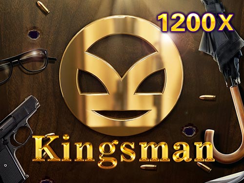 phdream casino login