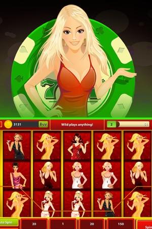 phdream online casino app