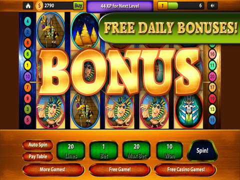 betso88 online casino