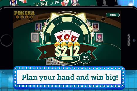 lodi 646 casino login register