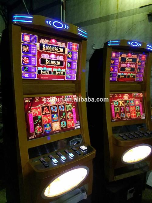 mnl168 casino register