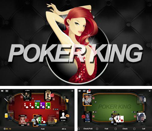 tmtplay best online casino