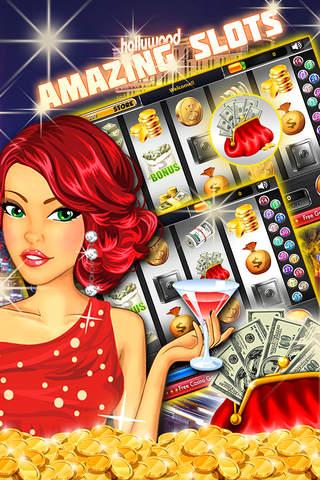 88 online casino