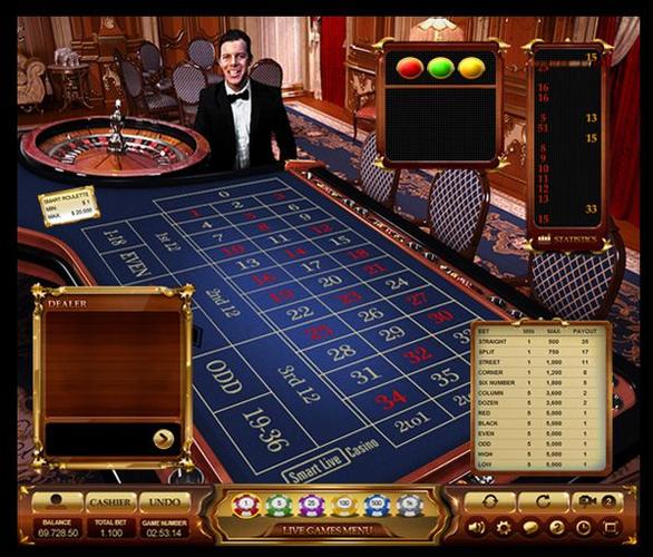 tmtplay online casino