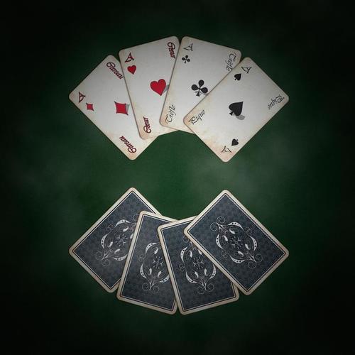 lodi646 casino online