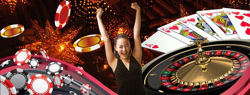 phil168 online casino login