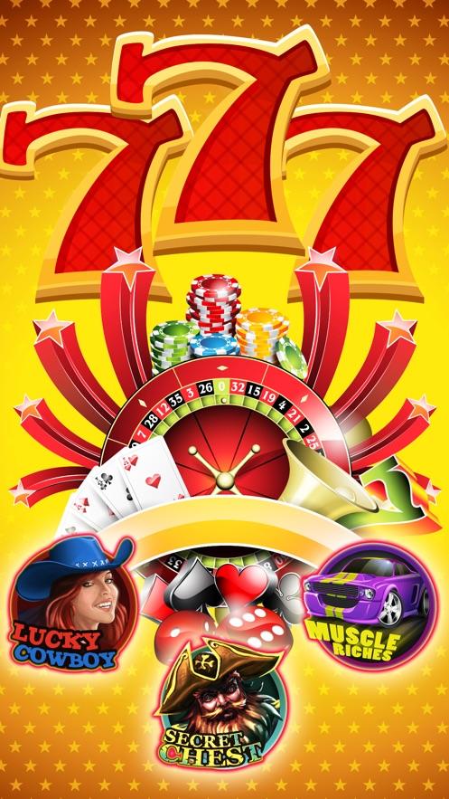 phdream online casino app