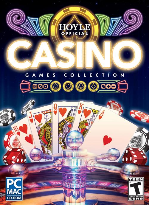 phl63 casino login registration