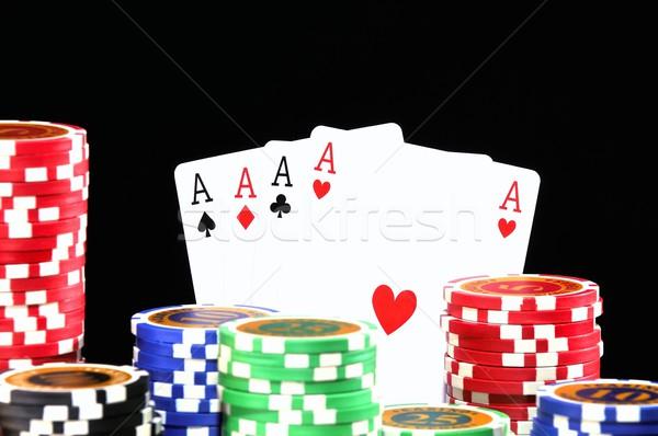 hot 646 online casino