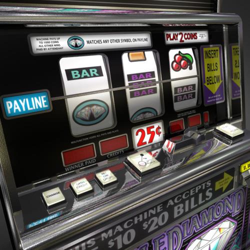 taya777 casino login