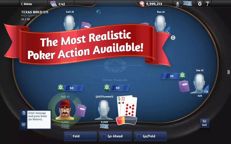 taya 777 online casino philippines