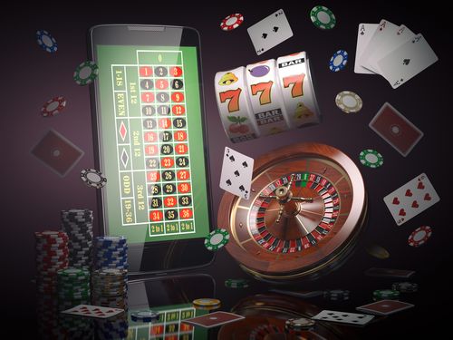 lodi 646 online casino