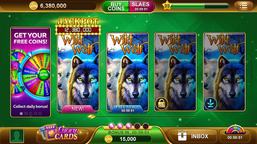 ye7 casino apk