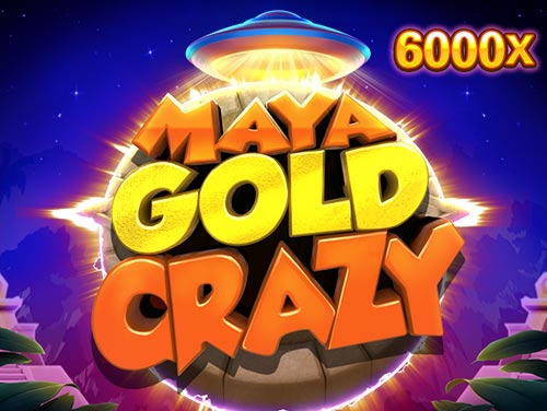 taya365 taya 365 casino login