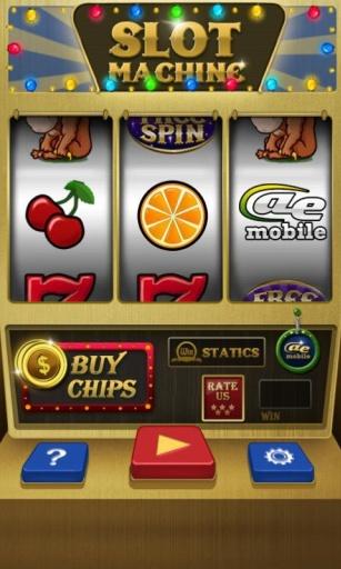 ssbet77 download apk