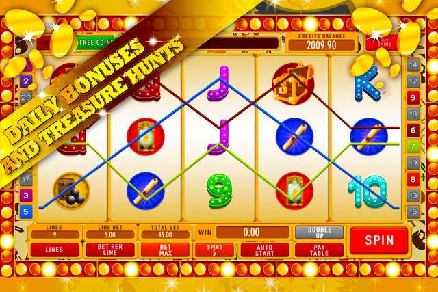 tmtplay casino download apk