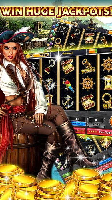 phoneclub online casino