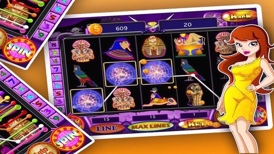 rich9 online casino