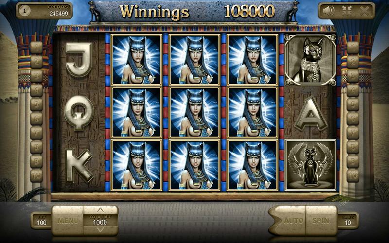 jiliko slot casino