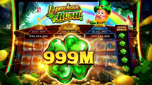 ph366 casino login