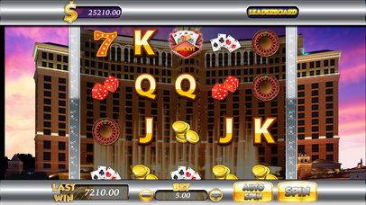 90jili online casino