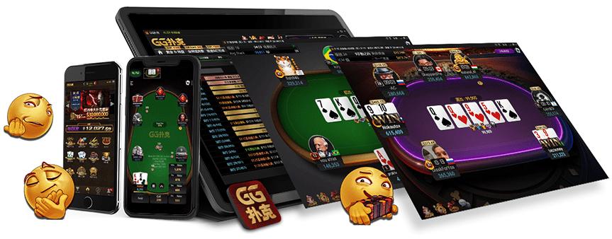 jili168 casino login register download