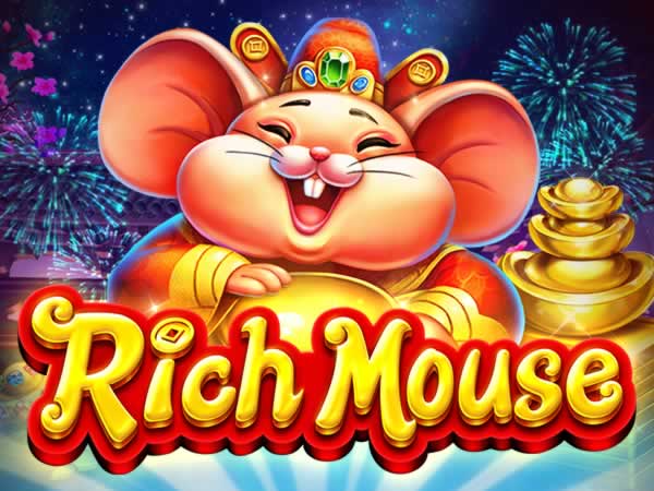 hot 646 casino online