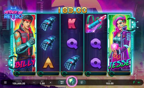 mnl168 online casino register download