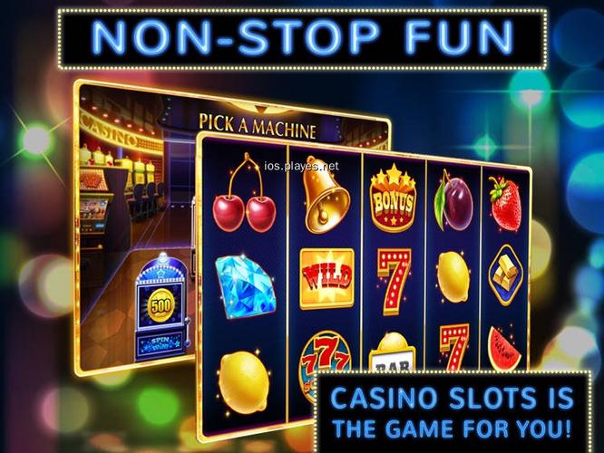 ph366 online casino login