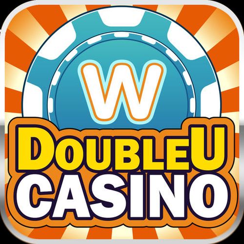 dreamph.com casino