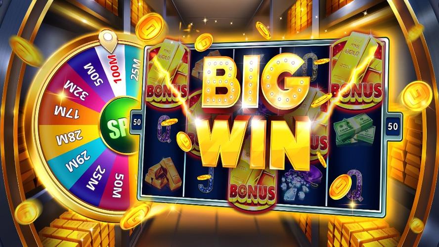 88 online casino