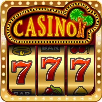 ta777 casino login philippines