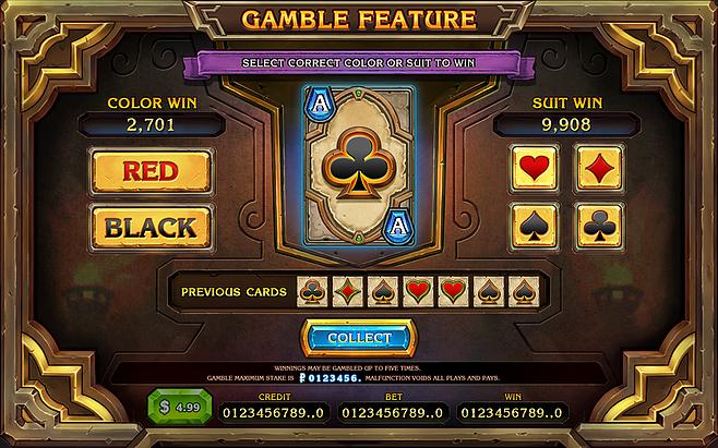 jilino1 live casino login