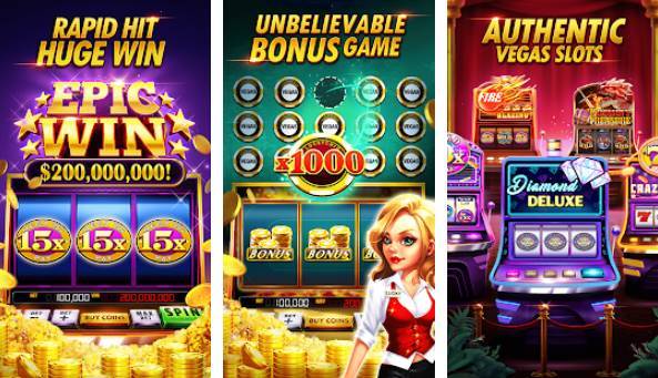 ph win online casino