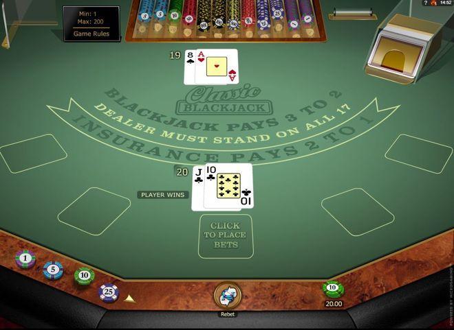 phoneclub casino login register download