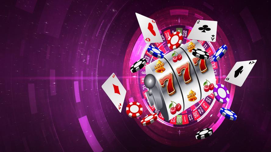 https phwin.appmlodi 291 online casino