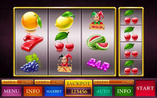 lodi 291 online casino login