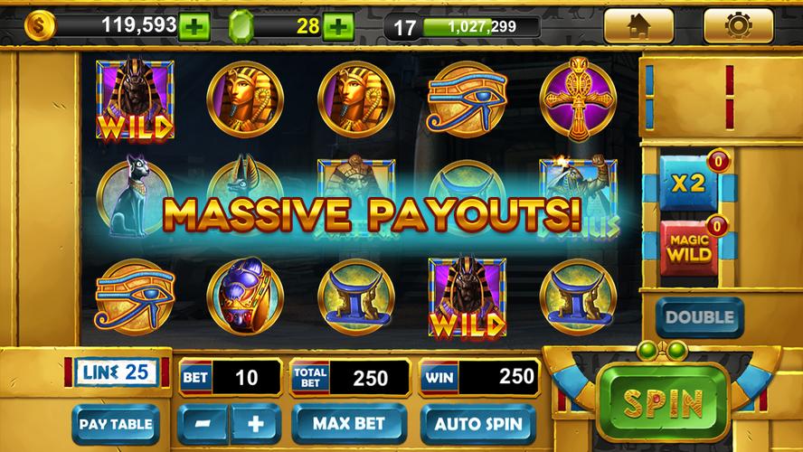 royal 888 casino register login philippines