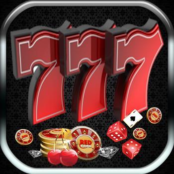 nice99 online casino