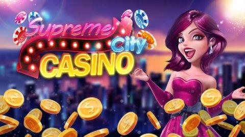 otsobet online casino