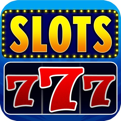 ssbet77 com login