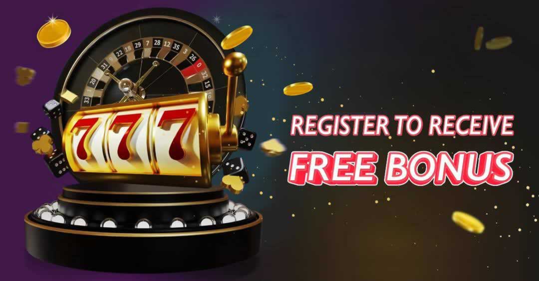 jilino1 online casino	