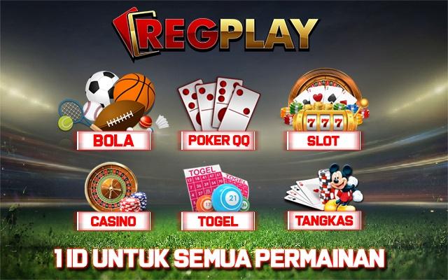 tj777 online casino register