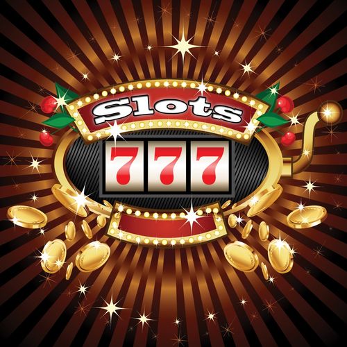 fb7777 online casino