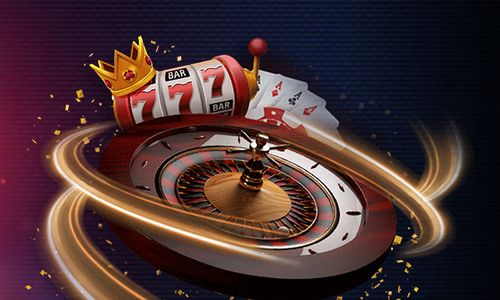 phl168 online casino register