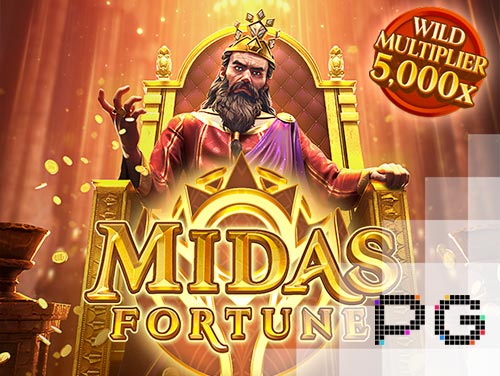 mnl168 casino online login