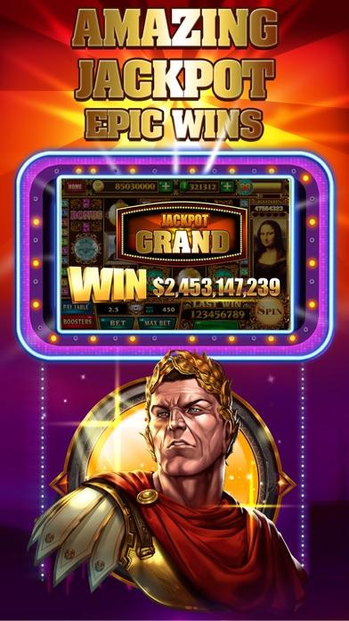 https phwin.appmta777 casino login register