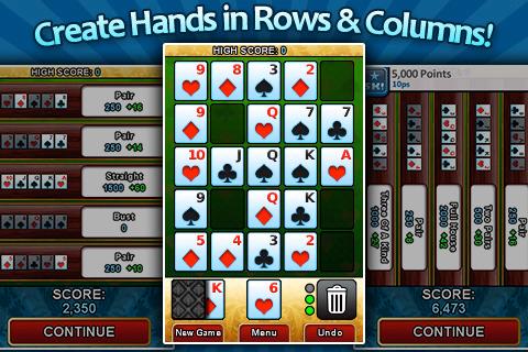 phoneclub casino apk