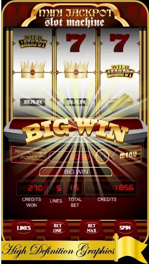 phwin.appmjilibet online casino