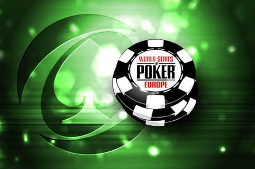 cgebet casino